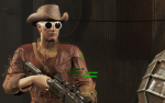 ScreenShot118.png