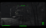 ScreenShot54.png