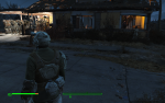 ScreenShot16.png