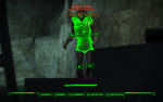 ScreenShot61.png