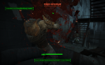 ScreenShot59.png