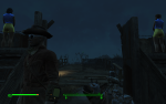 ScreenShot13.png