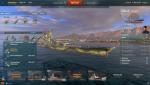 shot-15.11.15_11.23.37-0746.jpg