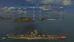 shot-15.11.13_19.29.51-0406.jpg
