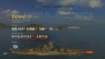 shot-15.11.13_19.29.50-0192.jpg