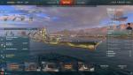 shot-15.11.15_11.23.33-0264.jpg