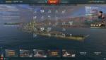shot-15.11.14_17.26.23-0763.jpg