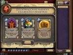 Hearthstone Screenshot 12-01-15 00.08.00.png