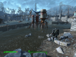ScreenShot16.png