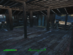 ScreenShot12.png