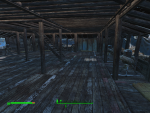 ScreenShot11.png