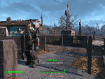 ScreenShot3.png