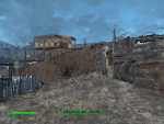 ScreenShot15.png
