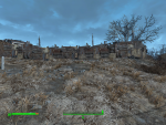 ScreenShot14.png