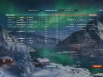 shot-15.11.13_00.16.54-0250.jpg