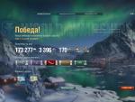 shot-15.11.13_00.16.51-0870.jpg