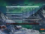 shot-15.11.13_00.16.56-0815.jpg