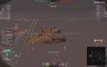 shot-15.11.19_18.43.20-0361.jpg