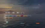 shot-15.11.27_20.32.41-0357.jpg