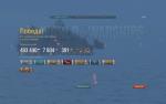 shot-15.11.19_17.23.14-0431.jpg