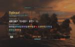 shot-15.11.27_12.27.44-0770.jpg