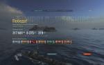 shot-15.11.12_18.31.44-0795.jpg