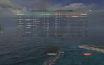 shot-15.11.20_00.20.32-0397.jpg