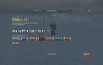 shot-15.11.17_13.07.11-0527.jpg