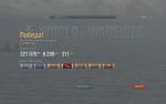 shot-15.11.21_00.25.51-0796.jpg