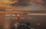shot-15.11.24_00.42.32-0008.jpg