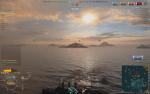 shot-15.11.12_13.50.32-0749.jpg