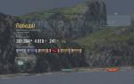 shot-15.11.15_15.18.40-0920.jpg