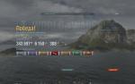 shot-15.11.20_23.43.30-0763.jpg