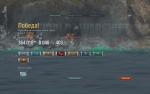 shot-15.11.24_12.18.30-0236.jpg