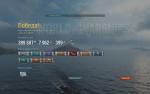 shot-15.11.16_14.26.53-0511.jpg