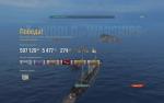 shot-15.11.27_13.27.40-0202.jpg