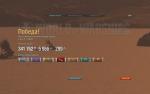 shot-15.11.17_16.32.13-0328.jpg