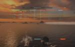 shot-15.11.24_00.42.33-0174.jpg