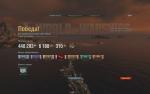 shot-15.11.16_00.52.55-0436.jpg