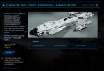 4055-rsi.jpg