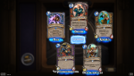 Hearthstone Screenshot 11-02-15 23.10.26.png