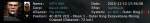 nhawk.png