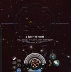 ^1D93C0B85D5CBEC95D8BD2FF342ECB424CFBDB76AAF23906FC^pimgpsh_fullsize_distr.jpg