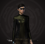 Serpentis.png