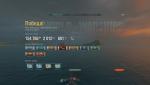 shot-15.11.15_01.27.50-0378.jpg