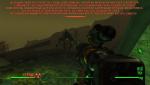 Fallout-4-Fallout-фэндомы-Дерущий-твой-рот-пока-ты-спишь-или-зеваешь-2609013.jpeg