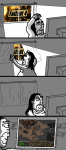 fallout-other-Fallout-фэндомы-Fallout-4-2588285.png