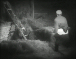 1444273196111817569.gif
