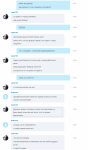 Screenshot - 15_11.png