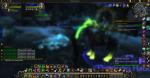 WoWScrnShot_110416_224255.jpg